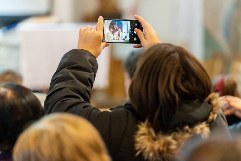 2026_02_15_karasz gabor harkany_50.jpg